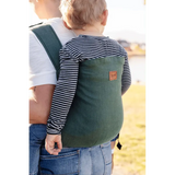 Juniper Versa Baby Carrier by Happy Baby Happy Baby