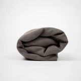 Lausanne Ring Sling by Heritage Baby Heritage Baby Designs