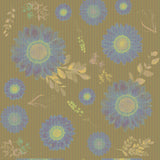 Sunflowers LennyPreschool Carrier by LennyLamb