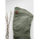 Maggie Versa Baby Carrier by Happy Baby Happy Baby
