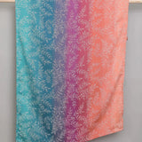 Willow Esprit Woven Wrap by Oscha Oscha