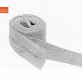 Waist belt Buckle and Tie for MySol and WrapMySol by Girasol (PICTURE COPY) Girasol