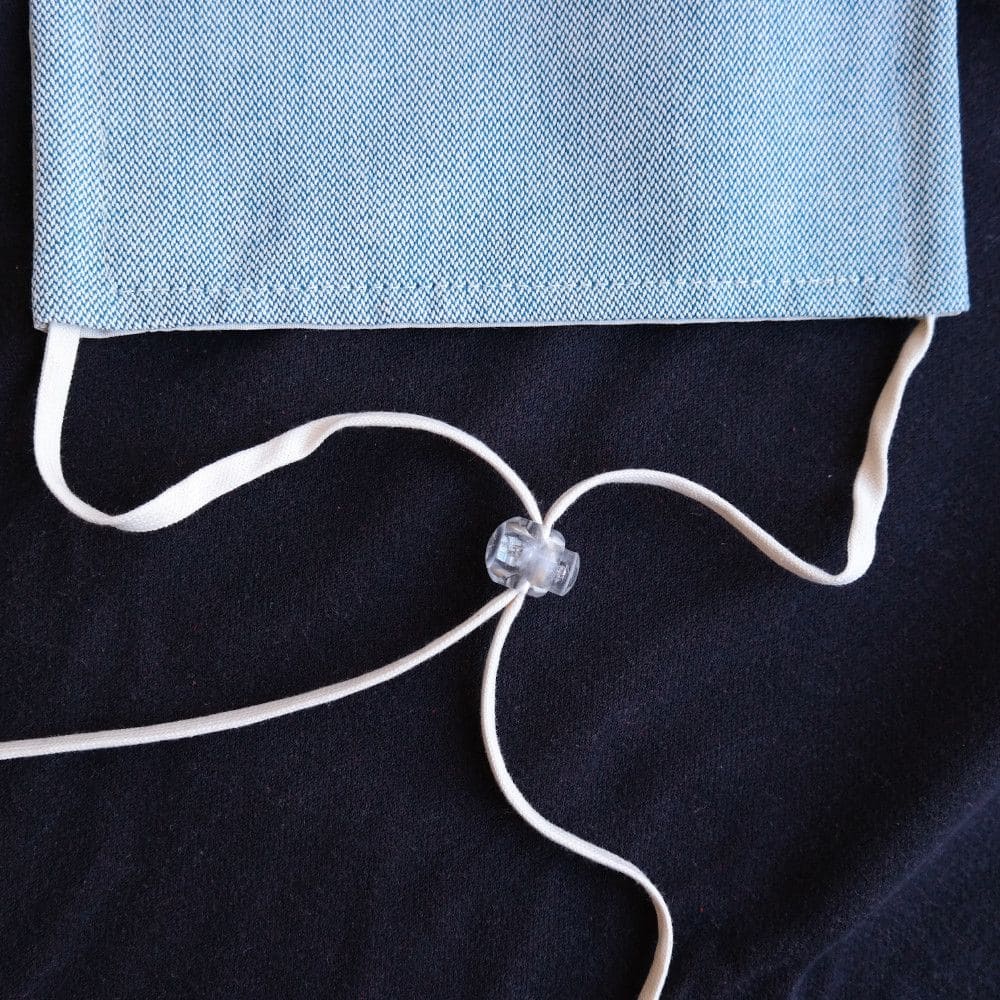 Didymos Cord Lock Replacement Didymos