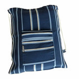 Didymos Backpack Till Didymos