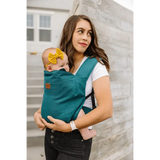 Tarn Versa Baby Carrier by Happy Baby Happy Baby
