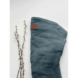 Theoden Versa Baby Carrier by Happy Baby Happy Baby