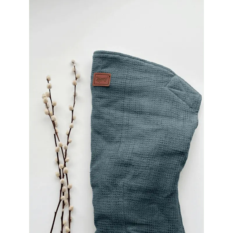 Theoden Versa Baby Carrier by Happy Baby Happy Baby