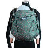 Hope Toddler DidyFix by Didymos Didymos