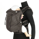 Mocca Toddler DidyFix by Didymos Didymos