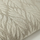 Didymos Loop Scarf Trias Classic Cashmere Didymos