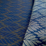 Trias Midnight Cashmere DidySling Ring Sling by Didymos Didymos