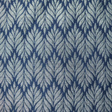 Trias Midnight Cashmere DidySling Ring Sling by Didymos Didymos