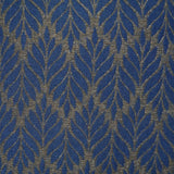 Trias Midnight Cashmere DidySling Ring Sling by Didymos Didymos