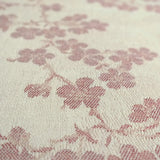 Yayoi Cherry Blossoms DidySling Ring Sling by Didymos Didymos