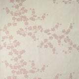Yayoi Cherry Blossoms DidySling Ring Sling by Didymos Didymos