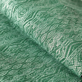 Forest Ada Margie DidySling Ring Sling by Didymos Didymos