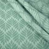 Trias Laurel DidySling Ring Sling by Didymos Didymos