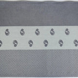 Find Your Size Woven Wrap by Didymos Didymos