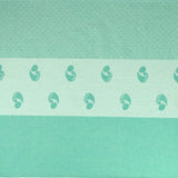 Find Your Size Woven Wrap by Didymos Didymos