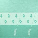 Find Your Size Woven Wrap by Didymos Didymos