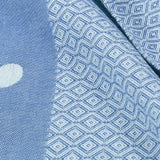 Find Your Size Woven Wrap by Didymos Didymos