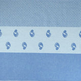 Find Your Size Woven Wrap by Didymos Didymos