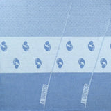 Find Your Size Woven Wrap by Didymos Didymos