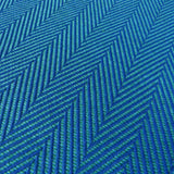 Lisca Azzuro DidyTai Mei Tai by Didymos Didymos