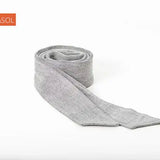 Waist belt Buckle and Tie for MySol and WrapMySol by Girasol (PICTURE COPY) Girasol