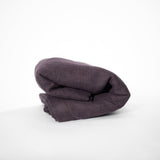 Yellowstone Ring Sling by Heritage Baby Heritage Baby Designs