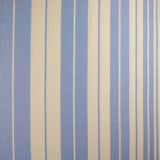 Stripes Sky Woven Wrap by Didymos-Woven Wrap-Didymos-canada and usa-Little Zen One-4