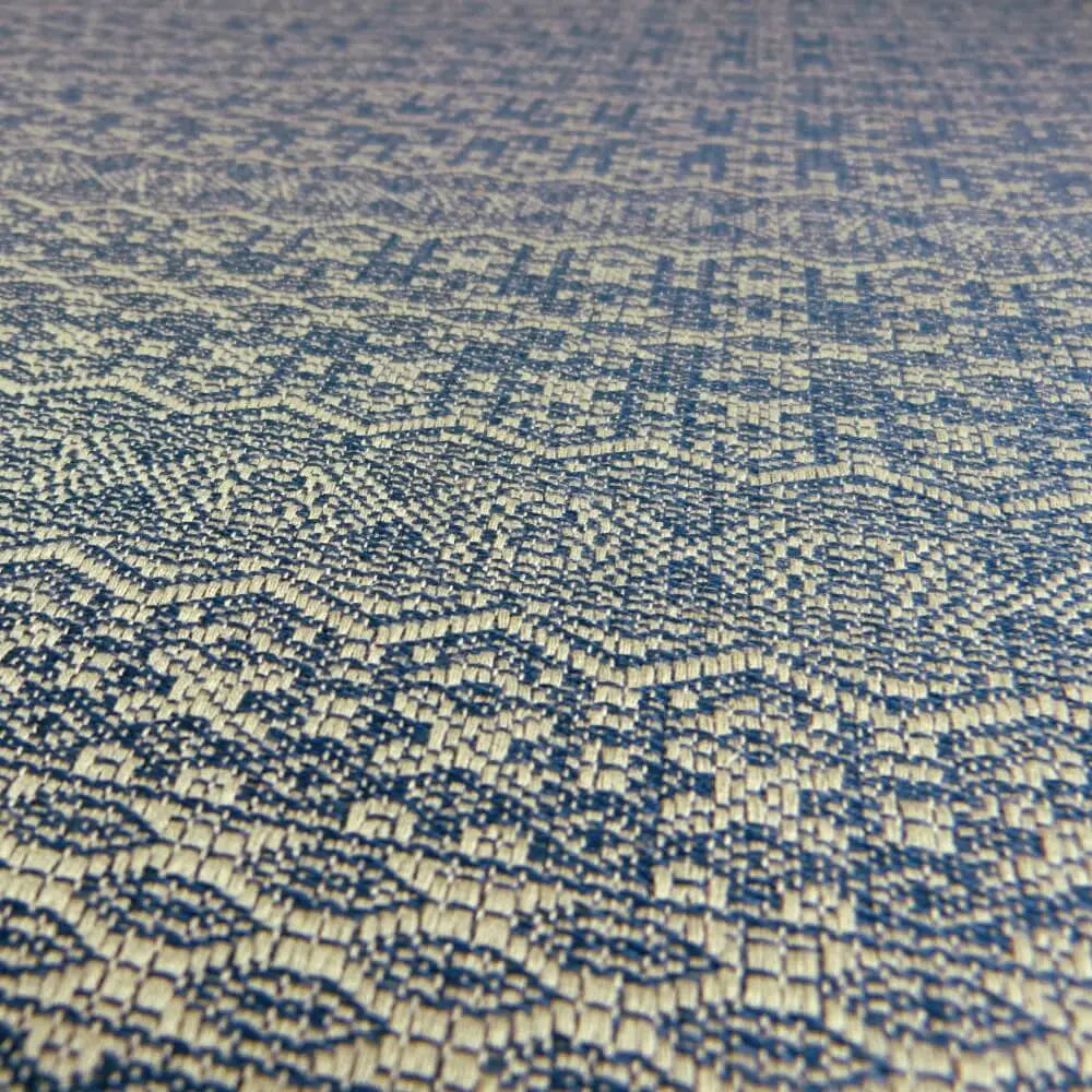Ada DidySling by Didymos-Ring Sling-Didymos-canada and usa-Little Zen One-2