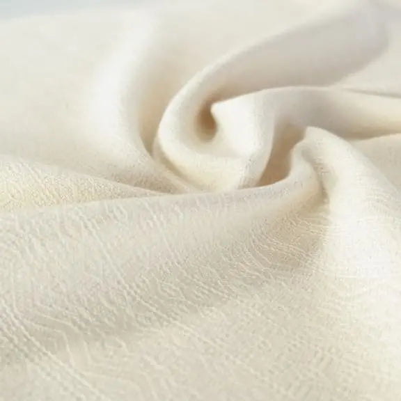 Ada Pure Woven Wrap by Didymos-Woven Wrap-Didymos-canada and usa-Little Zen One-1