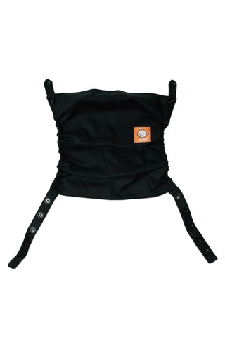 Tula hood sale