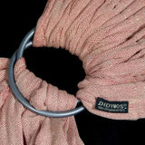 Chili DidySling by Didymos - Ring SlingLittle Zen One4048554872755