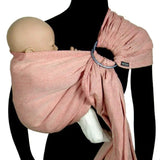 Chili DidySling by Didymos - Ring SlingLittle Zen One4048554872755