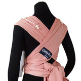 Chili DidyTai by Didymos - Meh DaiLittle Zen One4048554872601