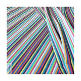 Cleo DidyTai by Didymos - Meh DaiLittle Zen One4048554353803