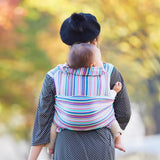 Cleo DidyTai by Didymos - Meh DaiLittle Zen One4048554353803