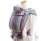 Cleo DidyTai by Didymos - Meh DaiLittle Zen One4048554353803