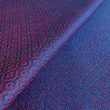 Diamond Ganymed Linen Woven Wrap by Didymos - Woven WrapLittle Zen One4157017114