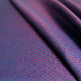 Diamond Ganymed Linen Woven Wrap by Didymos - Woven WrapLittle Zen One4157017114