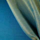Didymos DidySling Doubleface Agave Hemp - Ring SlingLittle Zen One4048554989750