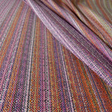 Didymos DidySling Norwegian Wood - Ring SlingLittle Zen One4048554675752
