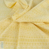 Didymos DidySling Prima Lemon Natur - Ring SlingLittle Zen One4142453927
