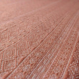 Didymos DidySling Prima Marta Rosewood - Ring SlingLittle Zen One4145649235