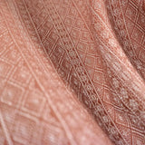 Didymos DidySling Prima Marta Rosewood - Ring SlingLittle Zen One4145649235