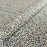 Didymos Woven Wrap Salt and Pepper - Woven WrapLittle Zen One979-000-005