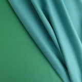 Double Face Forget-me-not Woven Wrap by Didymos - Woven WrapLittle Zen One4142454141