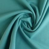 Double Face Forget-me-not Woven Wrap by Didymos - Woven WrapLittle Zen One4142454141